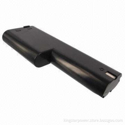 12V Cordless Tool Battery for Makita 5092d 5092DW 6011D 6011DW 1210 632277-5 5092D, Ni-MH/Ni-CD
